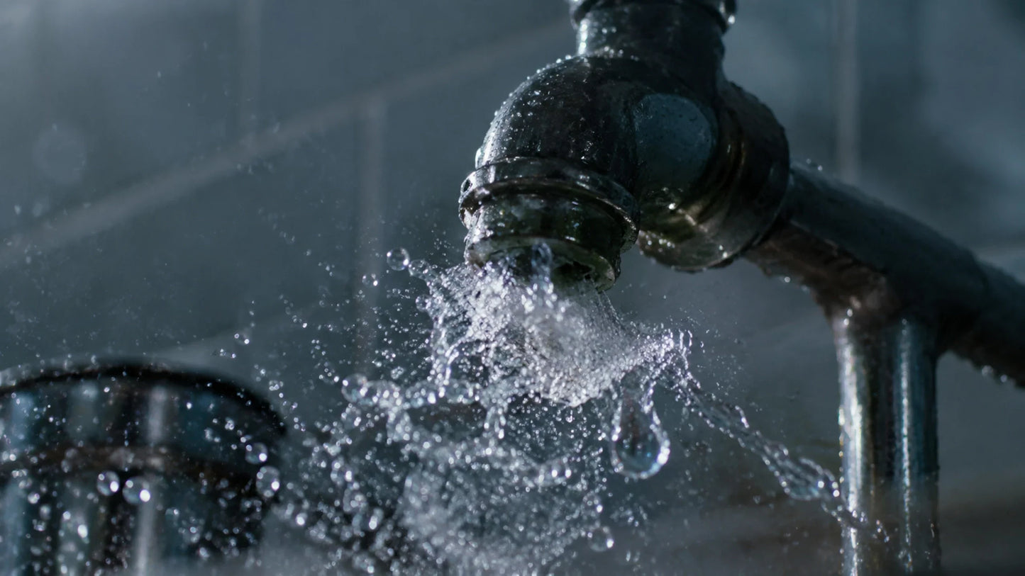 diarrhea after anal sex — what to do in the first 24 hours