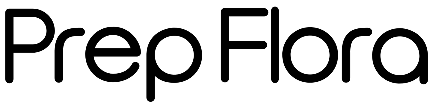 Prepflora