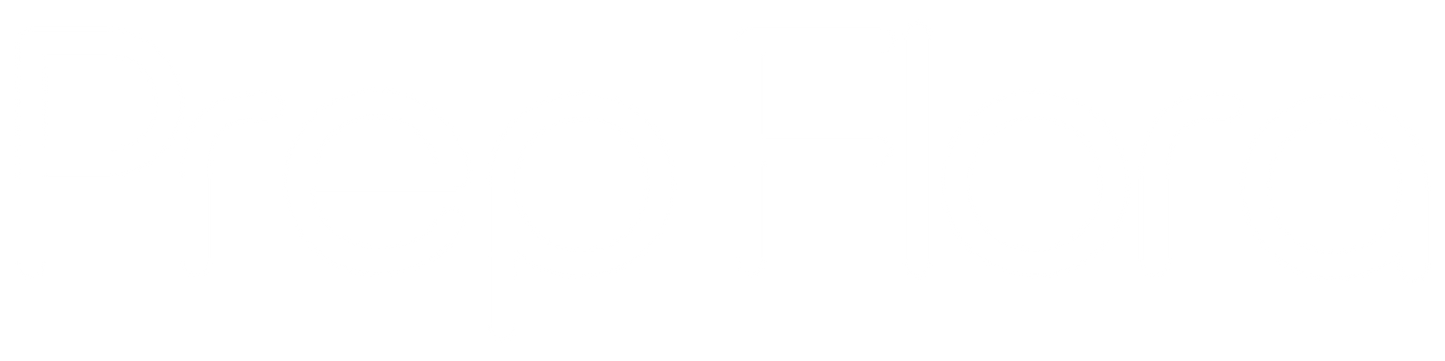 Prepflora